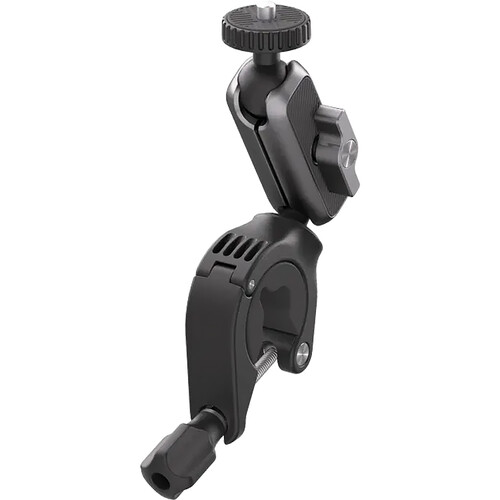 Insta360 Bike Bundle NEW - 4